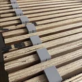 Kẹp Spacer Panel 21mm – Tách Tấm Khi Sơn & Lưu Kho - Thumbnail 3