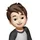 ChristianJon_4305981