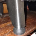 Rail Gen2 cho Creality K1 / C / SE - Thumbnail 2