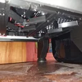Rail Gen2 cho Creality K1 / C / SE - Thumbnail 5