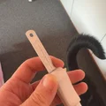 Kẹp túi cho thước 100mm - Thumbnail 1