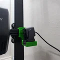 Gá camera Nebula cho Ender 3 V3 KE/SE - Thumbnail 2