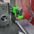 Gá camera Nebula cho Ender 3 V3 KE/SE - Thumbnail 3