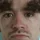 MicromelonRob_326386