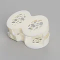 Hộp bảo vệ tai nghe nhẹ (Lightweight Headphone Case) - Thumbnail 2