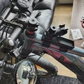 Giá đỡ Bike Stem Workstand - Thumbnail 2