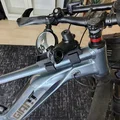 Giá đỡ Bike Stem Workstand - Thumbnail 3