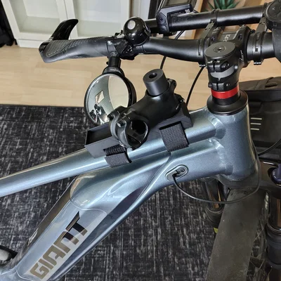 Giá đỡ Bike Stem Workstand