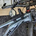 Giá đỡ Bike Stem Workstand - Thumbnail 4