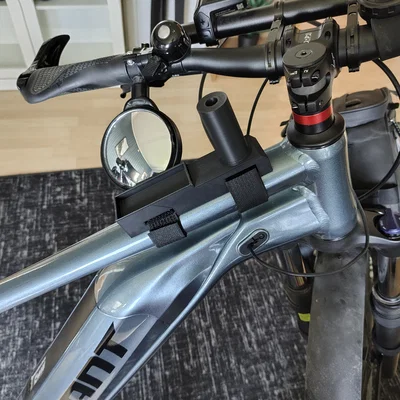 Giá đỡ Bike Stem Workstand