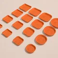 Khay hứng chậu cây tham số (Parametric Planter Saucer) - Thumbnail 2