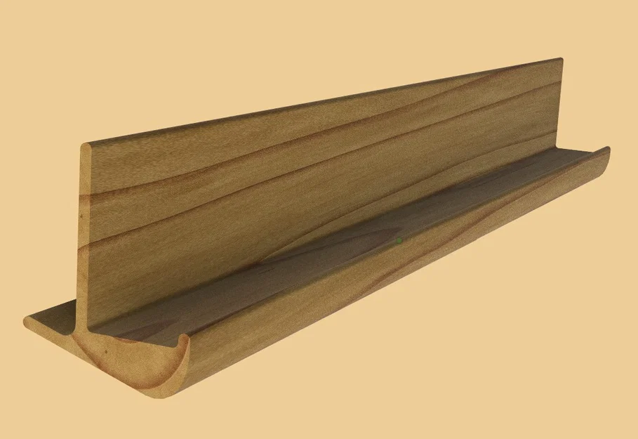 Khay Xếp Domino (Domino Trays) - Image 3