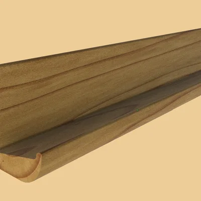Khay Xếp Domino (Domino Trays)