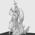 Dragon Taming - Lumina - Thumbnail 2