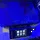 RobocodeUser_1699476