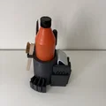 Khay/giá Organiser cho phụ kiện máy in 3D - Thumbnail 4