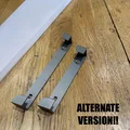 Giá/Holder cất Pinball Art Blade Protector Holder - Thumbnail 2