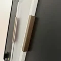 Giá/Holder cất Pinball Art Blade Protector Holder - Thumbnail 4
