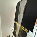 Giá/Holder cất Pinball Art Blade Protector Holder - Thumbnail 6