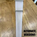 Giá/Holder cất Pinball Art Blade Protector Holder - Thumbnail 9