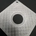 Vỏ nút E-Stop 22mm gắn nam châm - Thumbnail 3