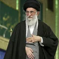 Ayatola Seyed Ali Jamenei (Tượng bán thân) - Thumbnail 3