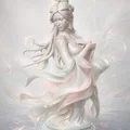Renegade Immortal - Li Muwan - Thumbnail 1