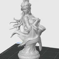 Renegade Immortal - Li Muwan - Thumbnail 2