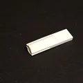 Nắp bảo vệ X-Acto X3311 (7,8mm; 5/16") - Thumbnail 2