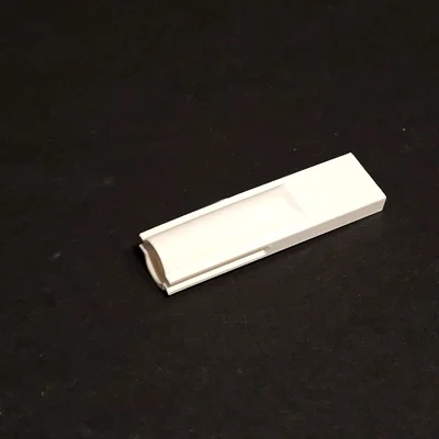 Nắp bảo vệ X-Acto X3311 (7,8mm; 5/16")