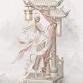 Renegade Immortal - Li Muwan - Thumbnail 1