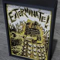 Hueforge Storage 1 - Thumbnail 1