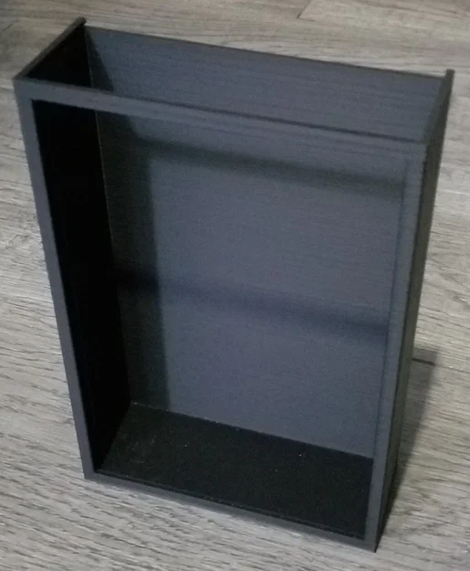 Hueforge Storage 1 - Image 3