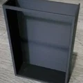 Hueforge Storage 1 - Thumbnail 3