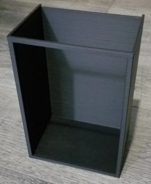 Hueforge Storage 1 - Image 4