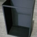 Hueforge Storage 1 - Thumbnail 4