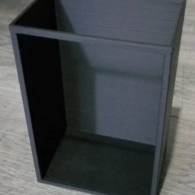 Hueforge Storage 1