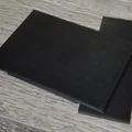 Hueforge Storage 1 - Thumbnail 5