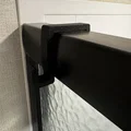Móc treo vòi sen RV Grand Design (Shower Hook) - Thumbnail 2