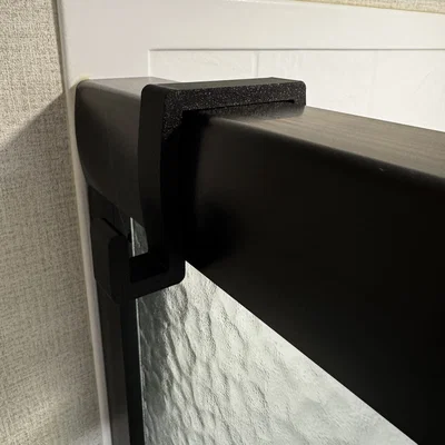 Móc treo vòi sen RV Grand Design (Shower Hook)