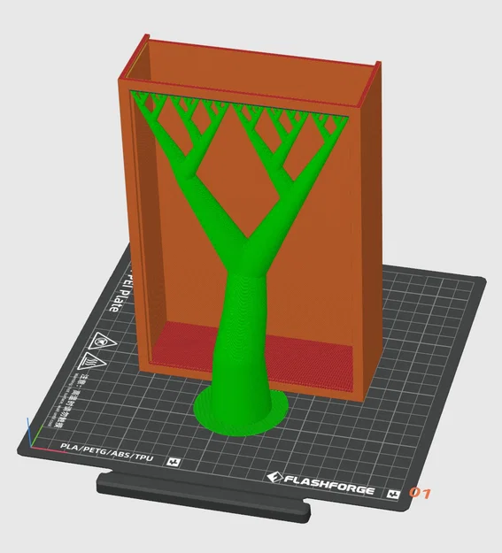 Hueforge Storage 1 - Image 6