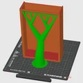 Hueforge Storage 1 - Thumbnail 6