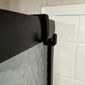 Móc treo vòi sen RV Grand Design (Shower Hook) - Thumbnail 3
