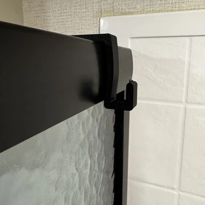 Móc treo vòi sen RV Grand Design (Shower Hook)