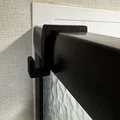 Móc treo vòi sen RV Grand Design (Shower Hook) - Thumbnail 4