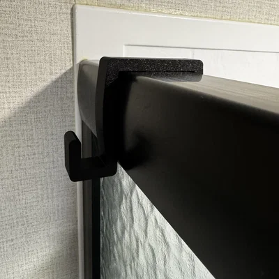 Móc treo vòi sen RV Grand Design (Shower Hook)