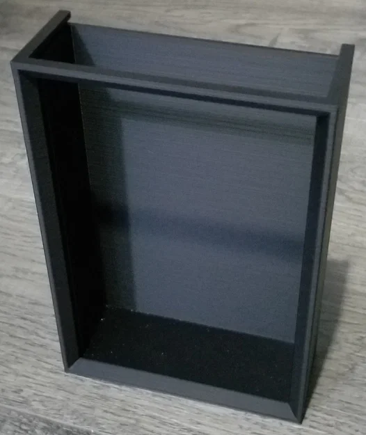 Hueforge Storage 2 - Image 3