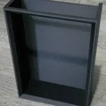 Hueforge Storage 2 - Thumbnail 3