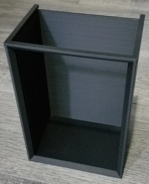 Hueforge Storage 2 - Image 4