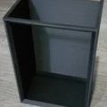 Hueforge Storage 2 - Thumbnail 4